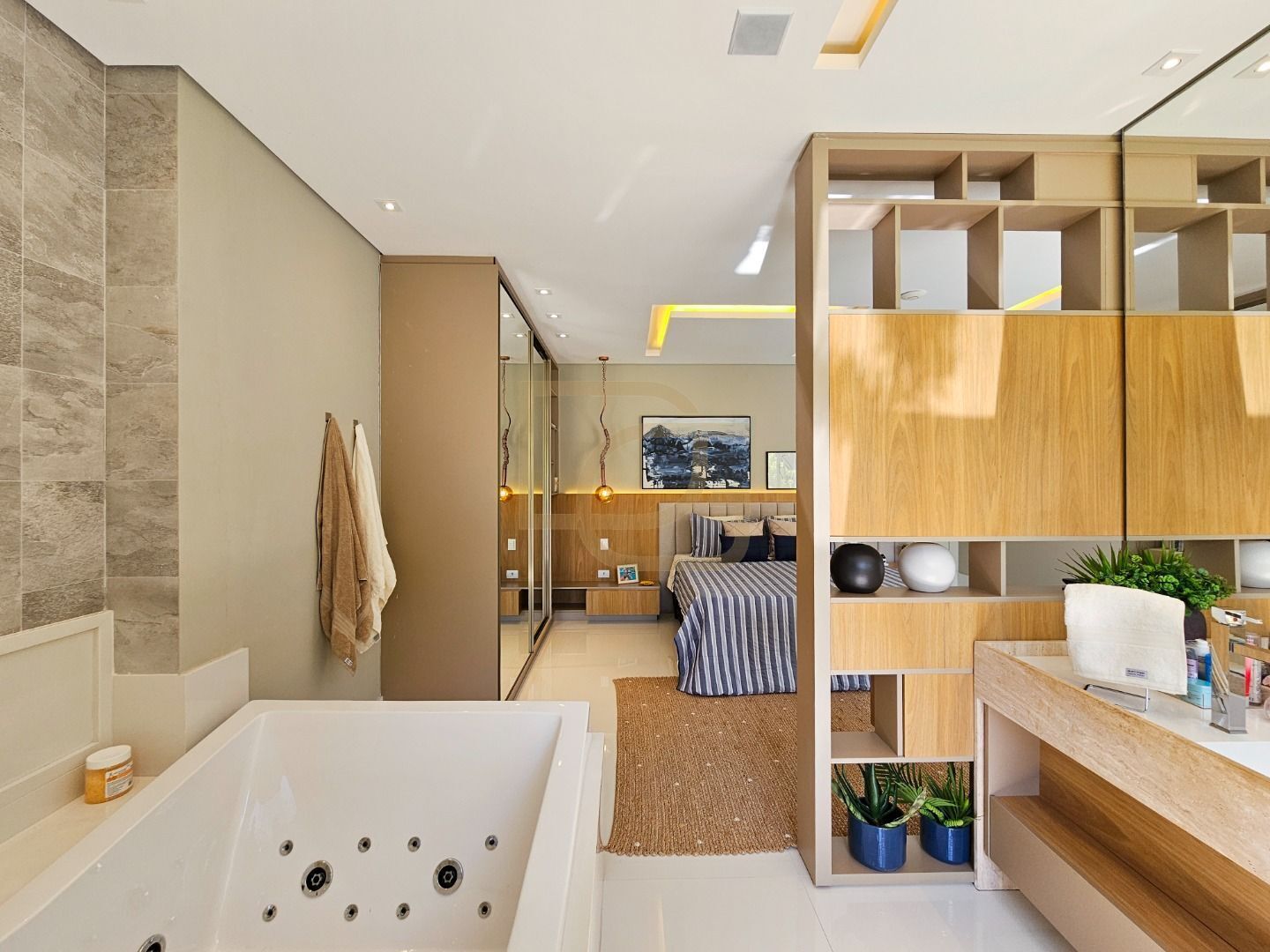 Casa, 7 quartos, 601 m² - Foto 50
