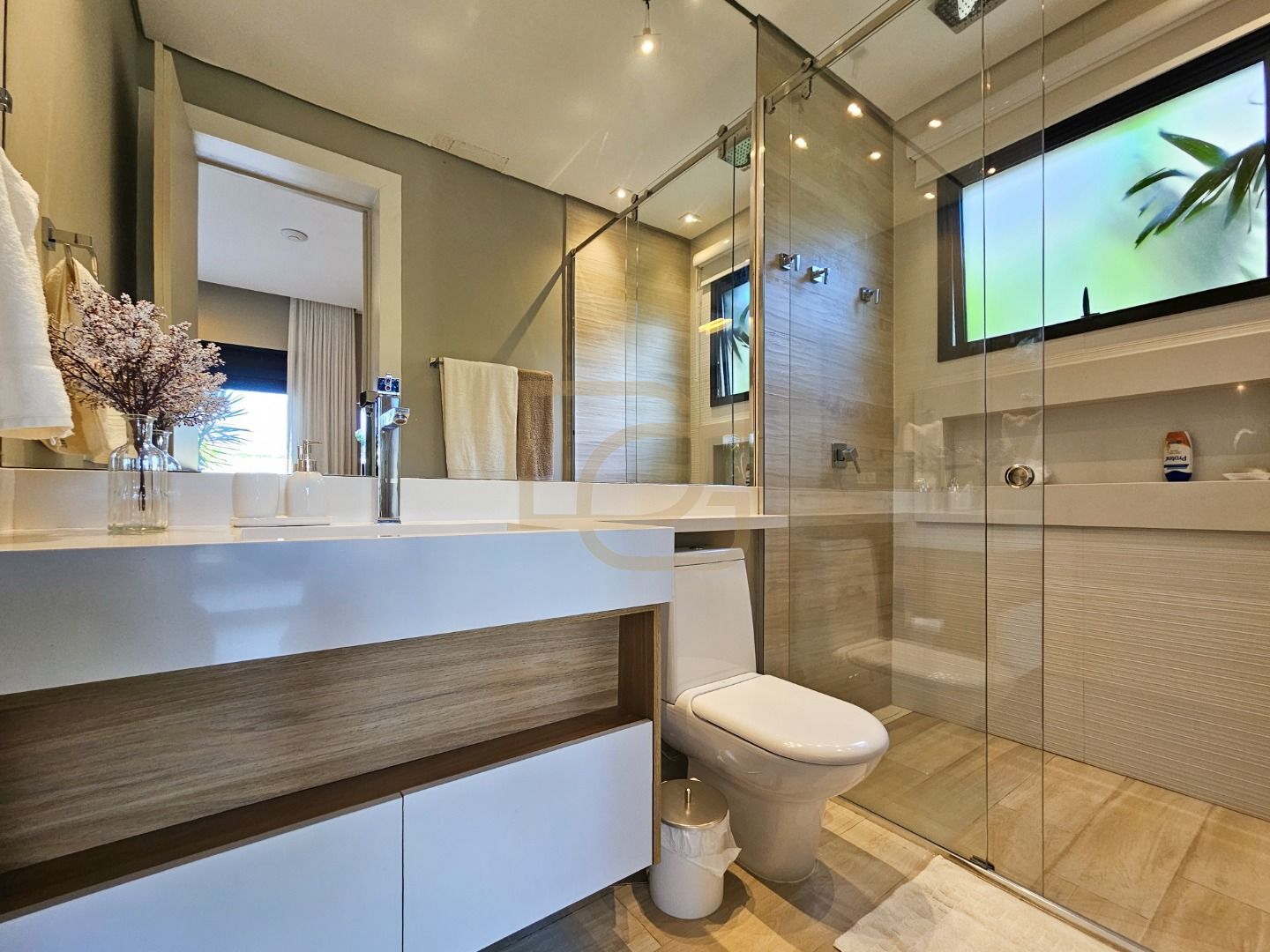 Casa, 7 quartos, 601 m² - Foto 47