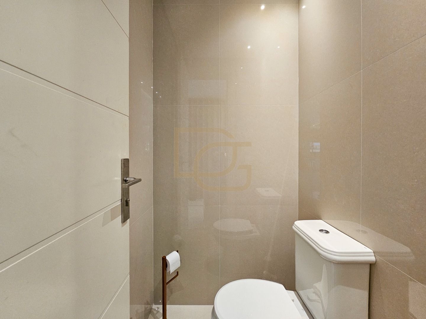Casa, 7 quartos, 601 m² - Foto 40