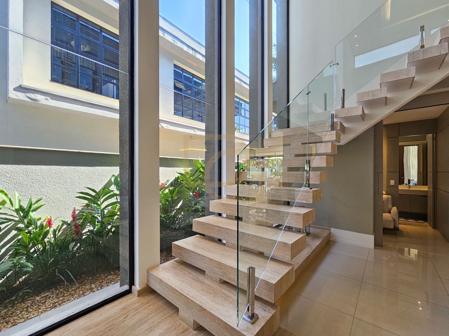 Casa, 7 quartos, 601 m² - Foto 26