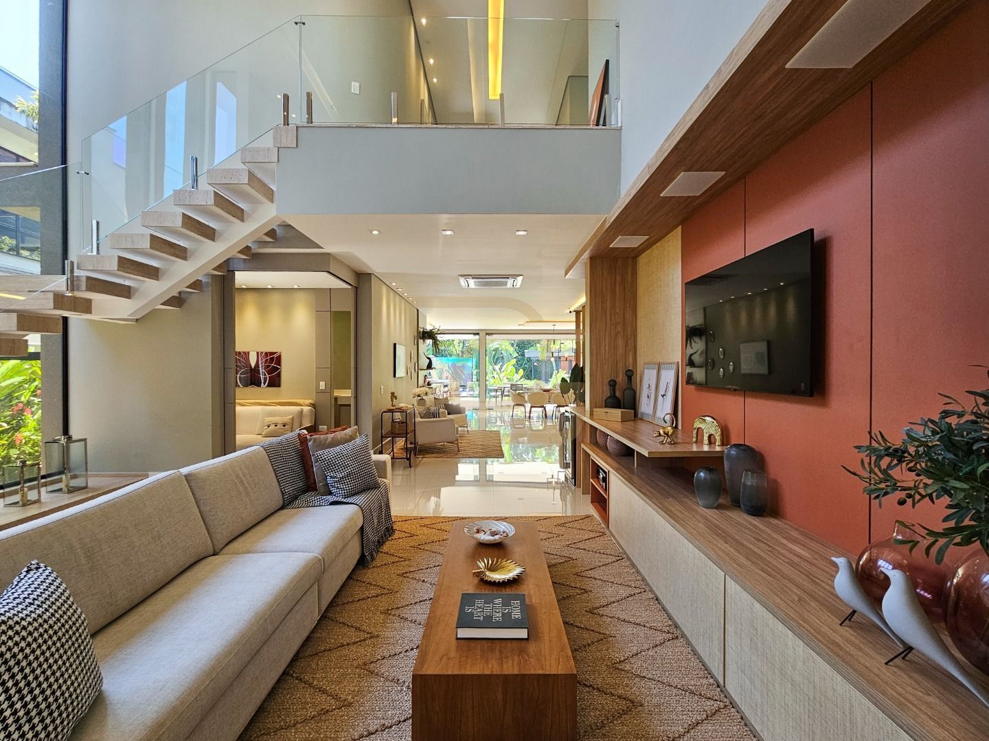 Casa, 7 quartos, 601 m² - Foto 17