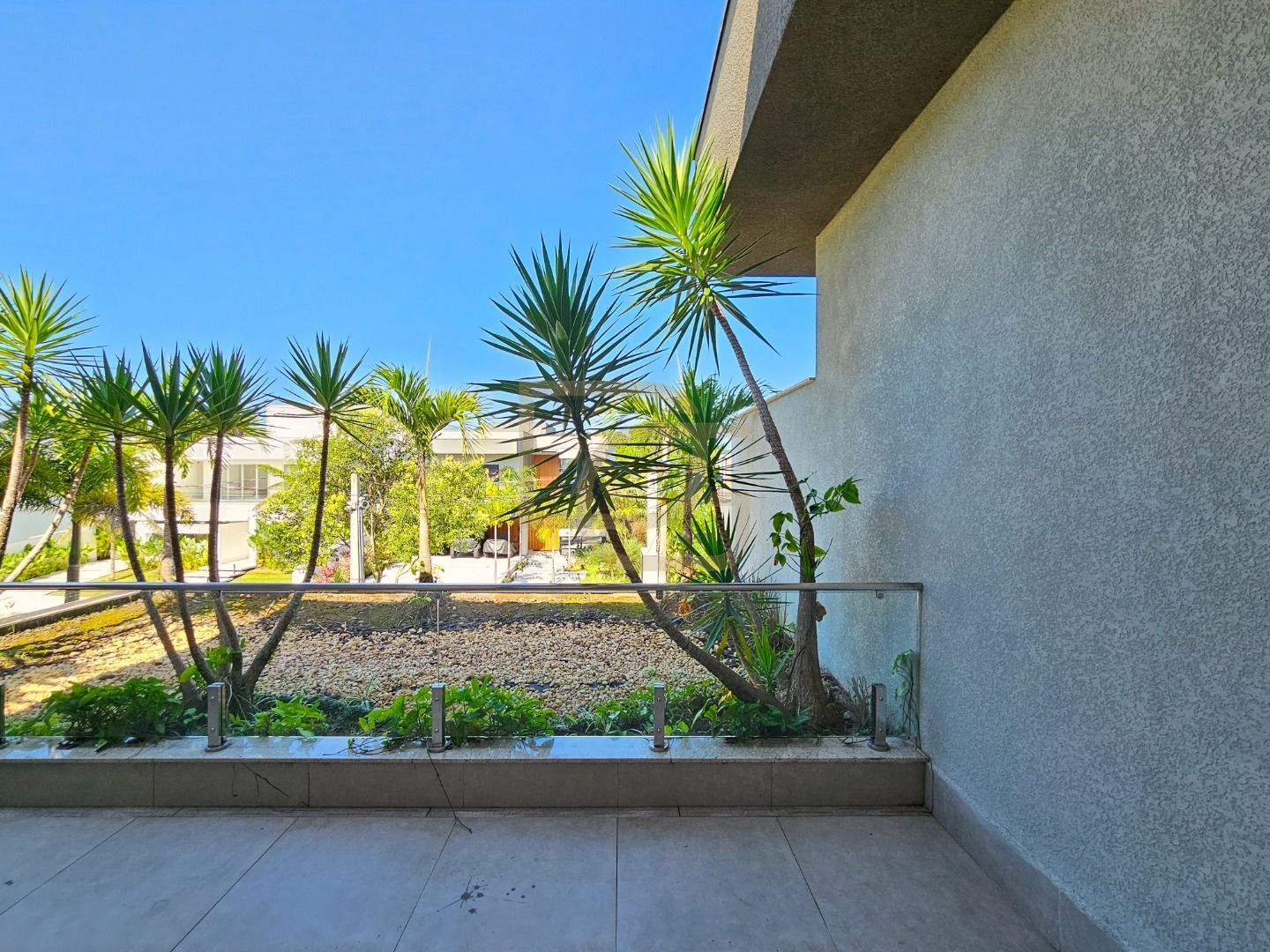Casa, 7 quartos, 601 m² - Foto 11