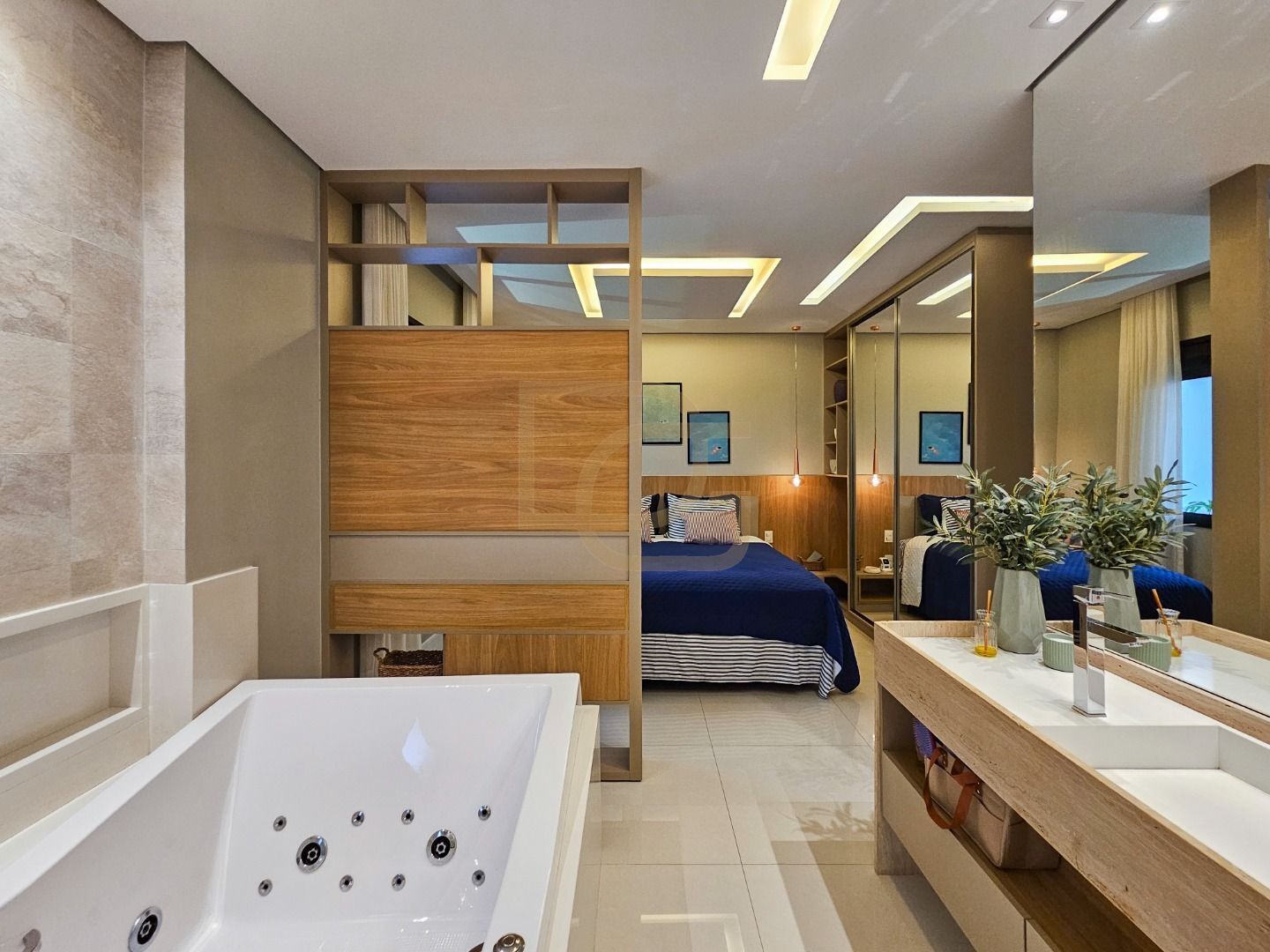 Casa, 7 quartos, 601 m² - Foto 42