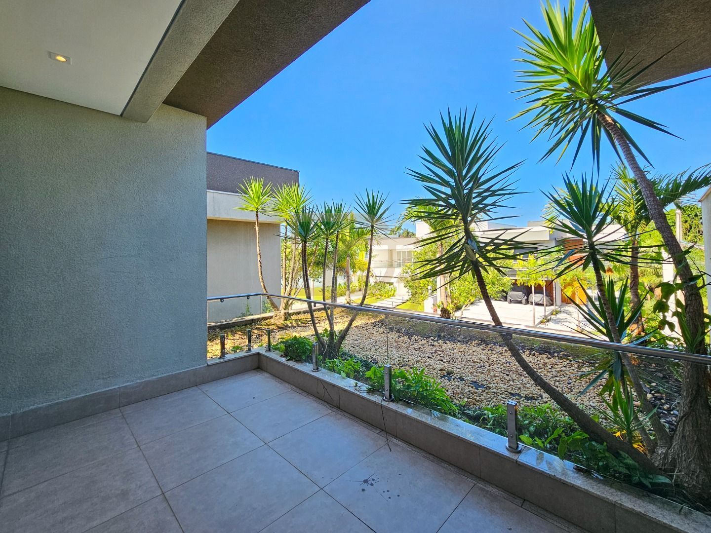 Casa, 7 quartos, 601 m² - Foto 10