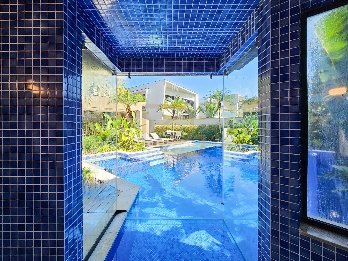 Casa, 7 quartos, 601 m² - Foto 5