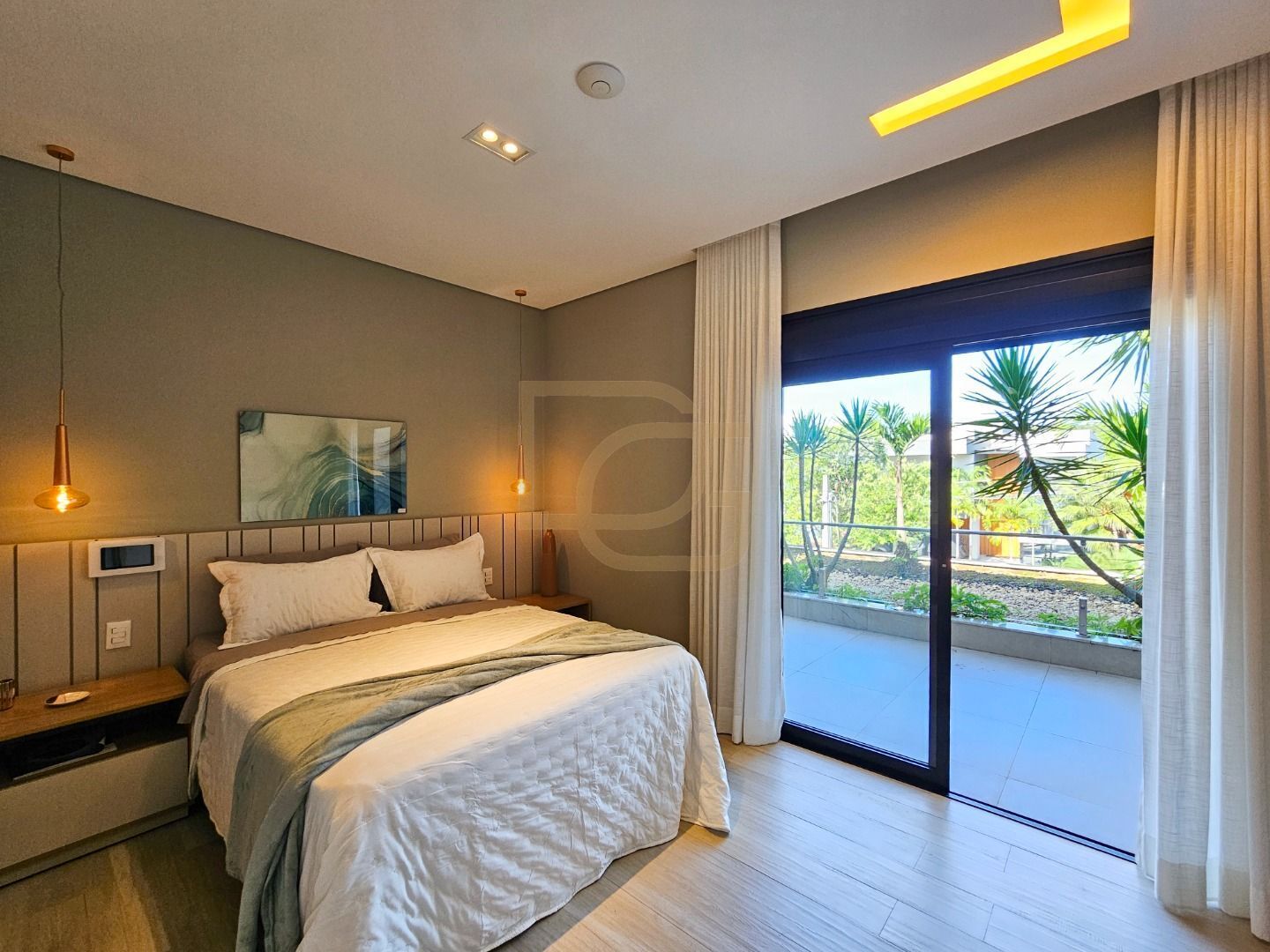 Casa, 7 quartos, 601 m² - Foto 28