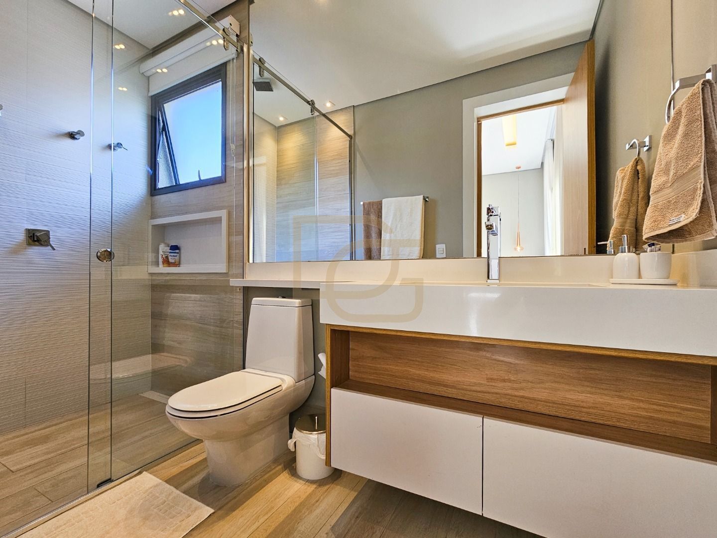 Casa, 7 quartos, 601 m² - Foto 44