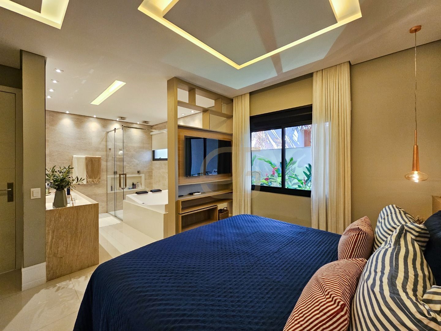 Casa, 7 quartos, 601 m² - Foto 29