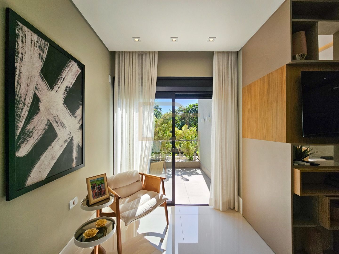 Casa, 7 quartos, 601 m² - Foto 27