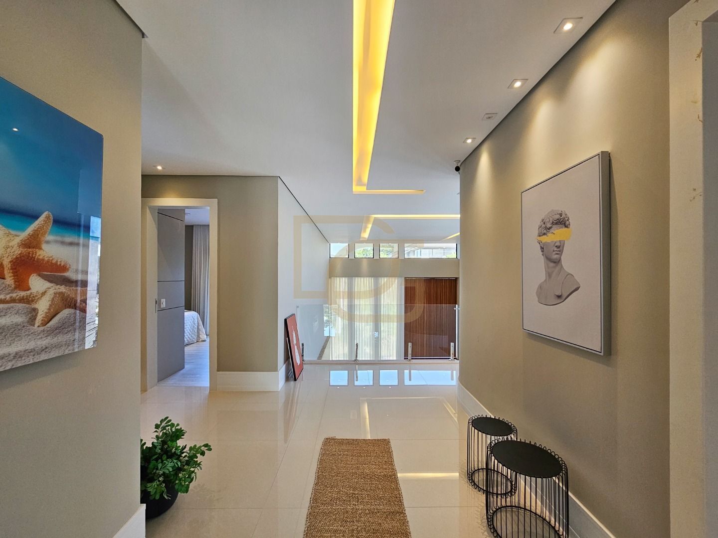 Casa, 7 quartos, 601 m² - Foto 49