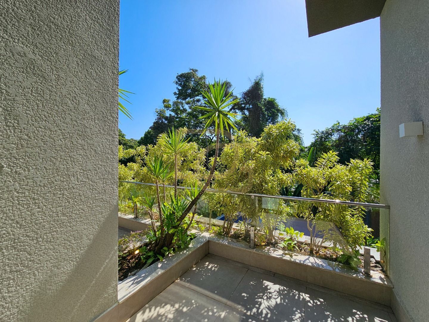 Casa, 7 quartos, 601 m² - Foto 12