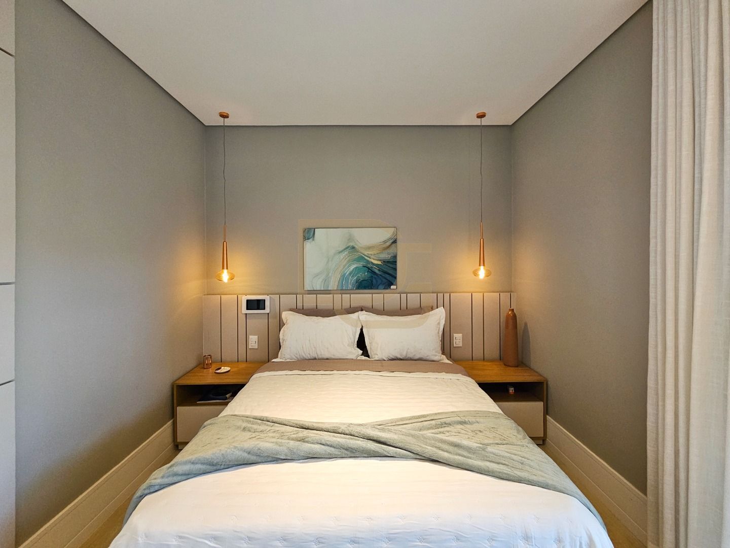 Casa, 7 quartos, 601 m² - Foto 37