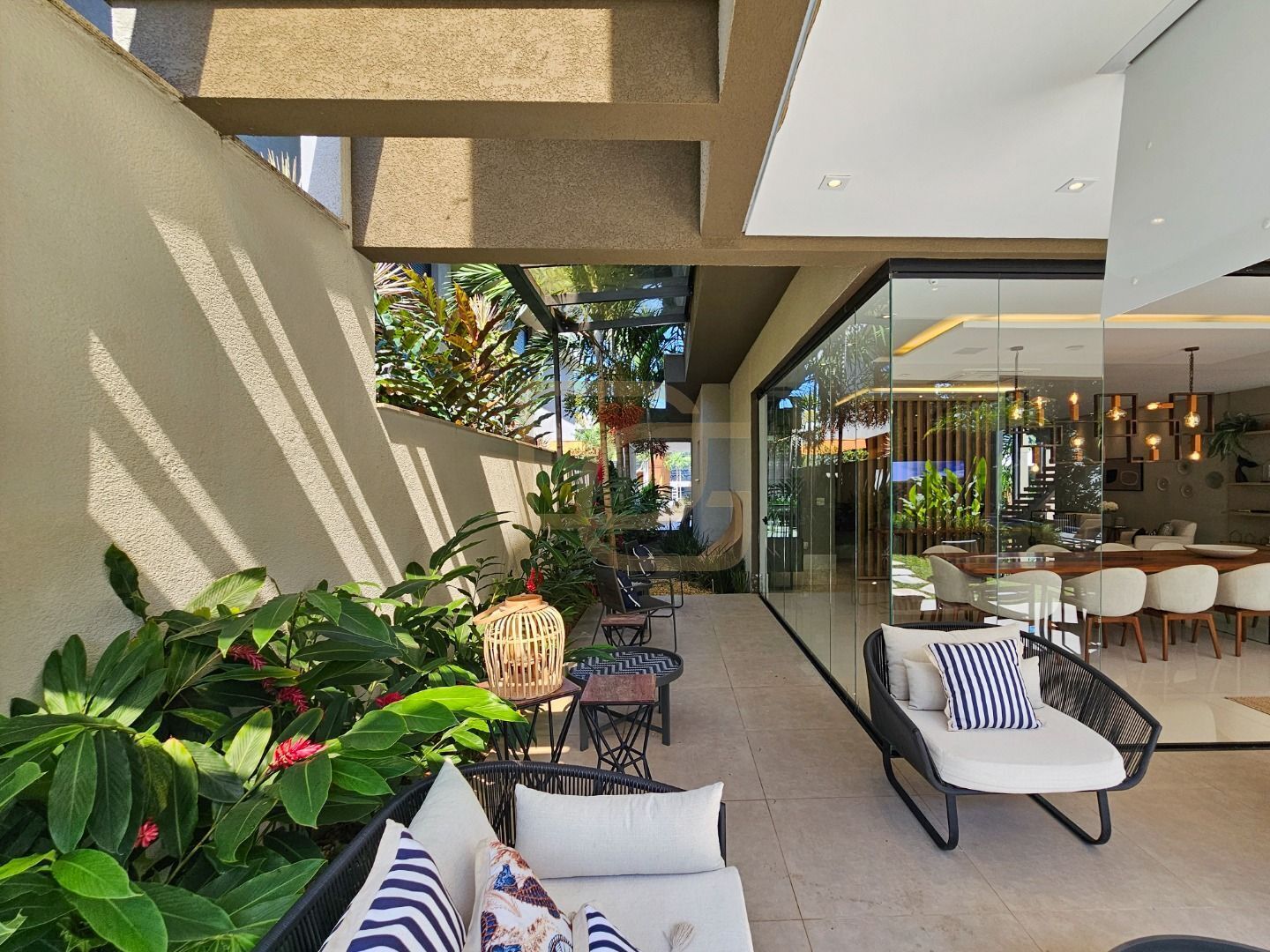 Casa, 7 quartos, 601 m² - Foto 8