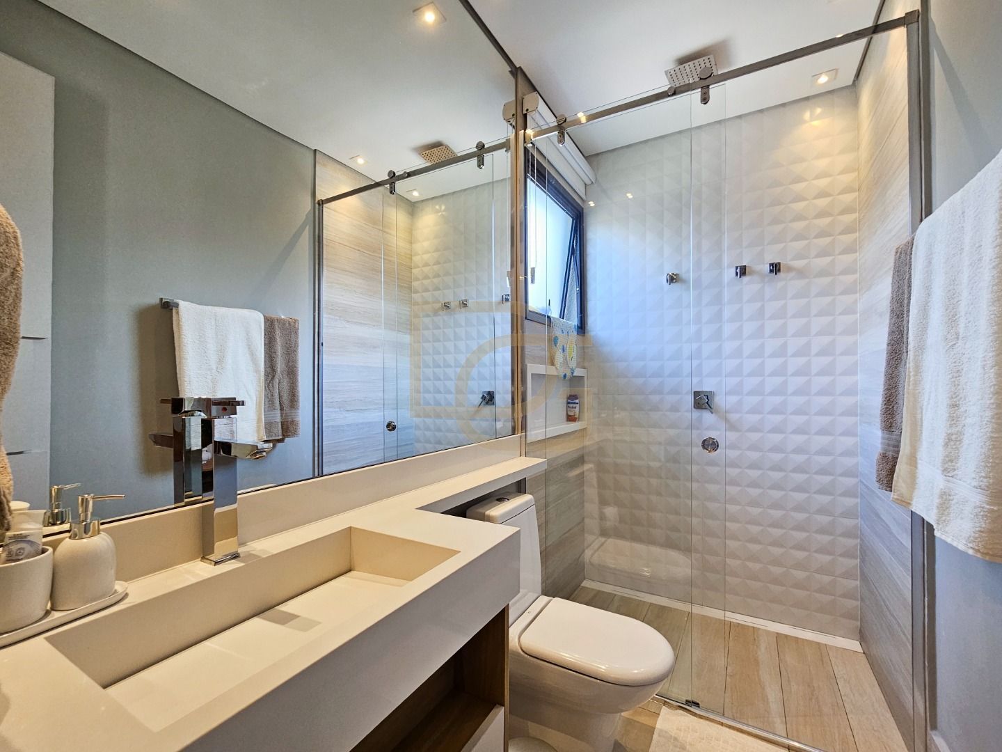 Casa, 7 quartos, 601 m² - Foto 46