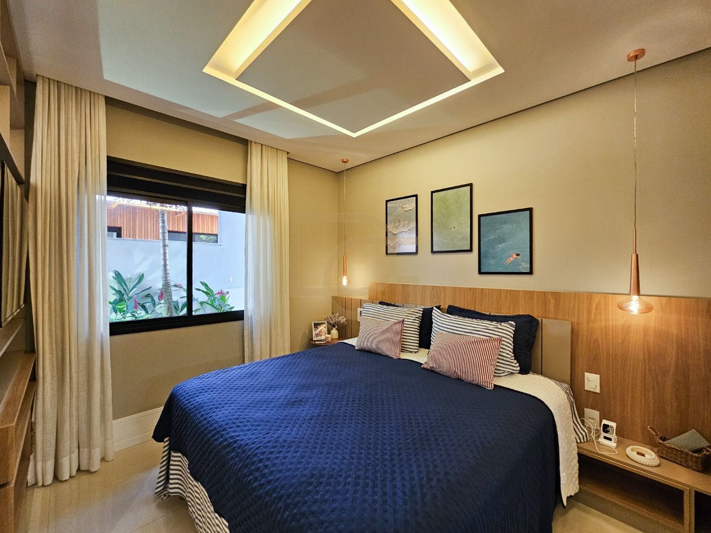 Casa, 7 quartos, 601 m² - Foto 30
