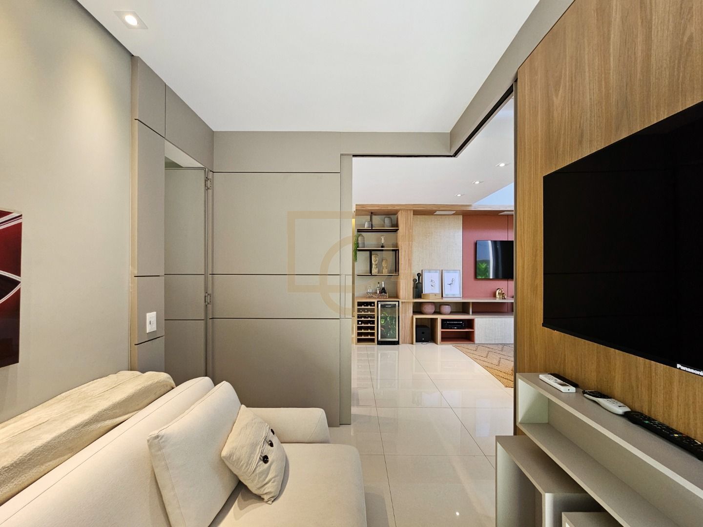 Casa, 7 quartos, 601 m² - Foto 24