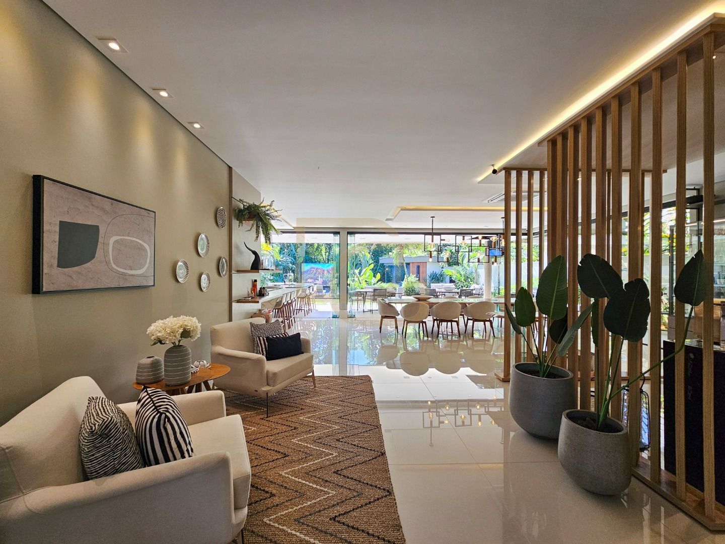 Casa, 7 quartos, 601 m² - Foto 18