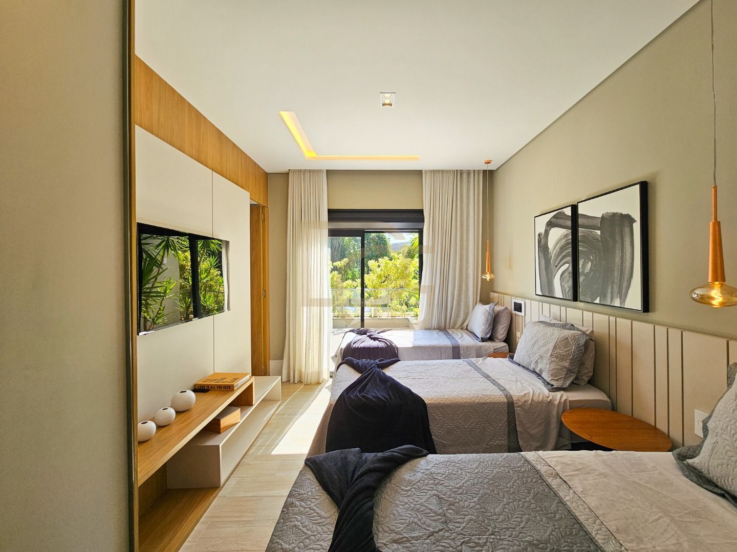 Casa, 7 quartos, 601 m² - Foto 34