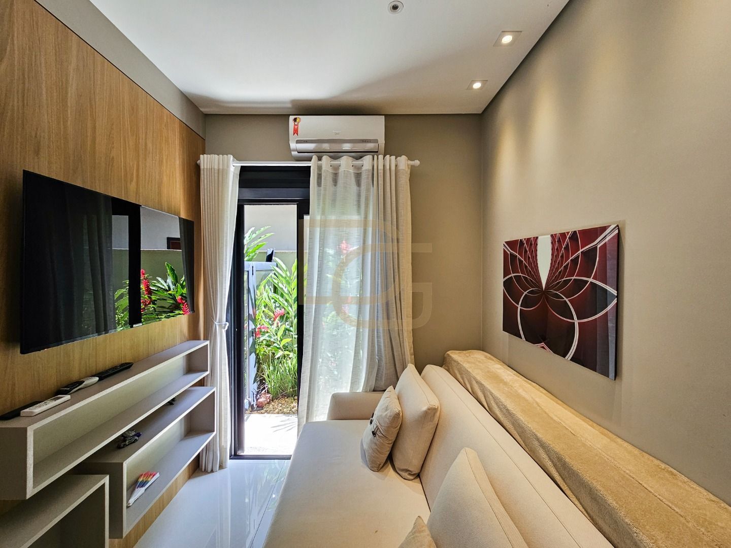 Casa, 7 quartos, 601 m² - Foto 23