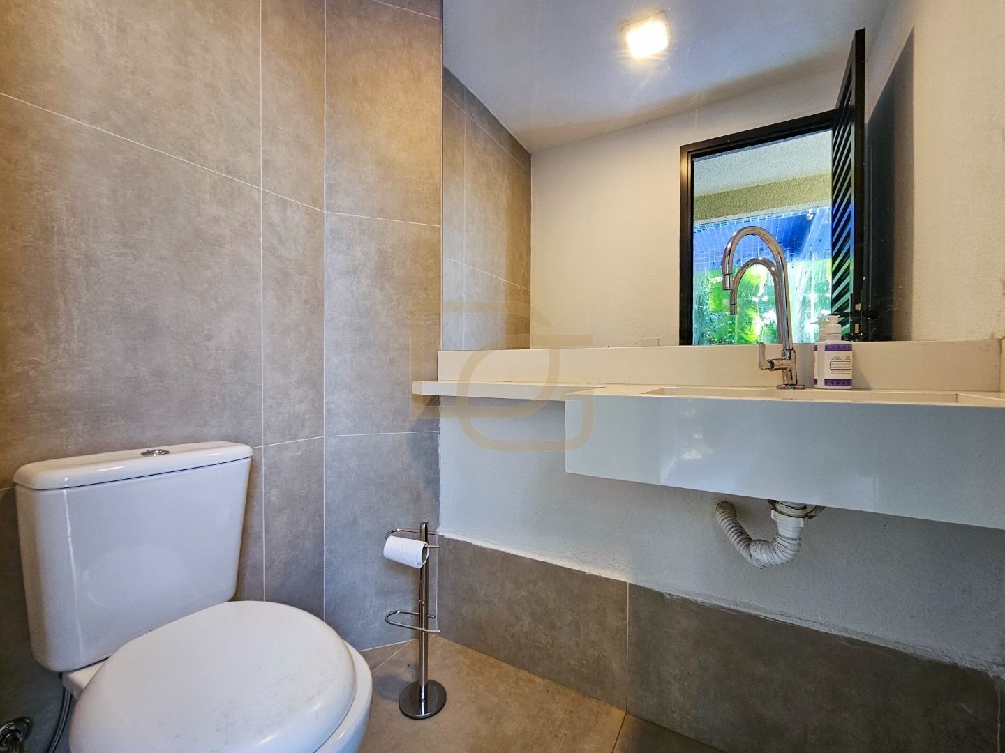 Casa, 7 quartos, 601 m² - Foto 43
