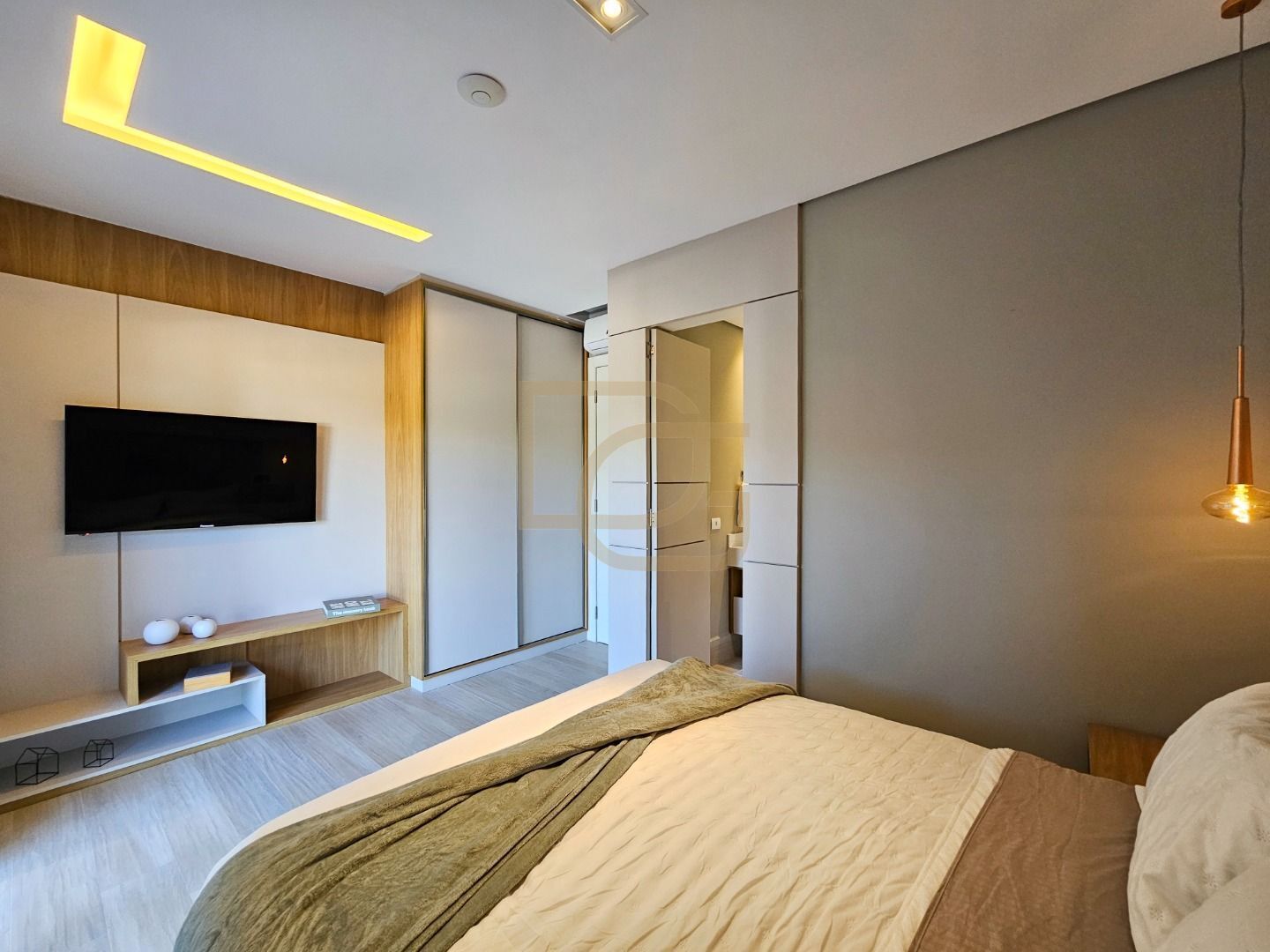 Casa, 7 quartos, 601 m² - Foto 38