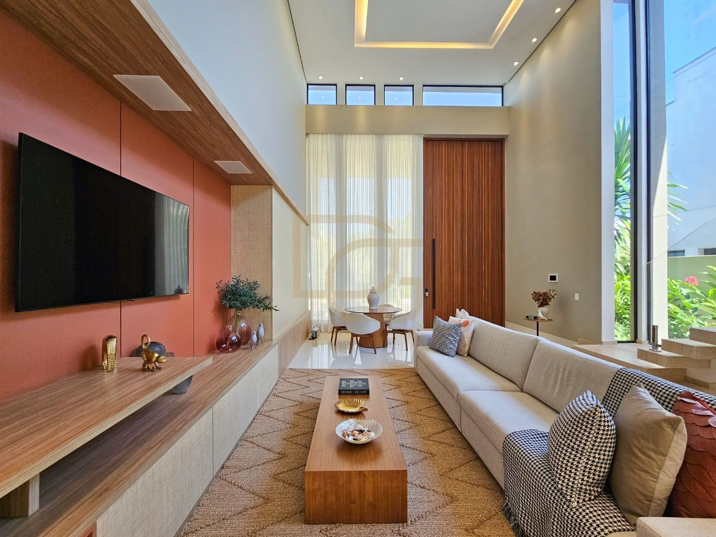 Casa, 7 quartos, 601 m² - Foto 20