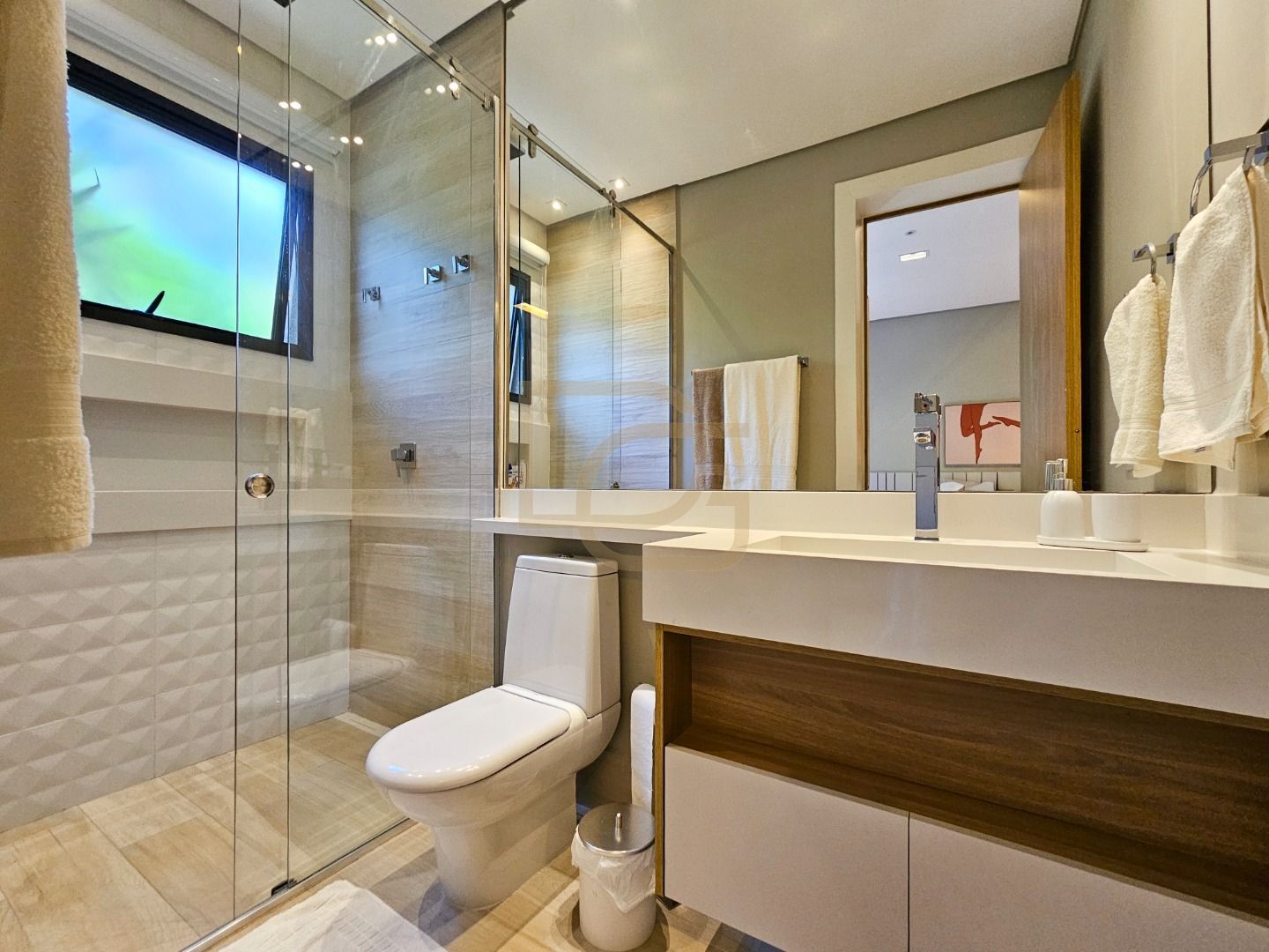 Casa, 7 quartos, 601 m² - Foto 39