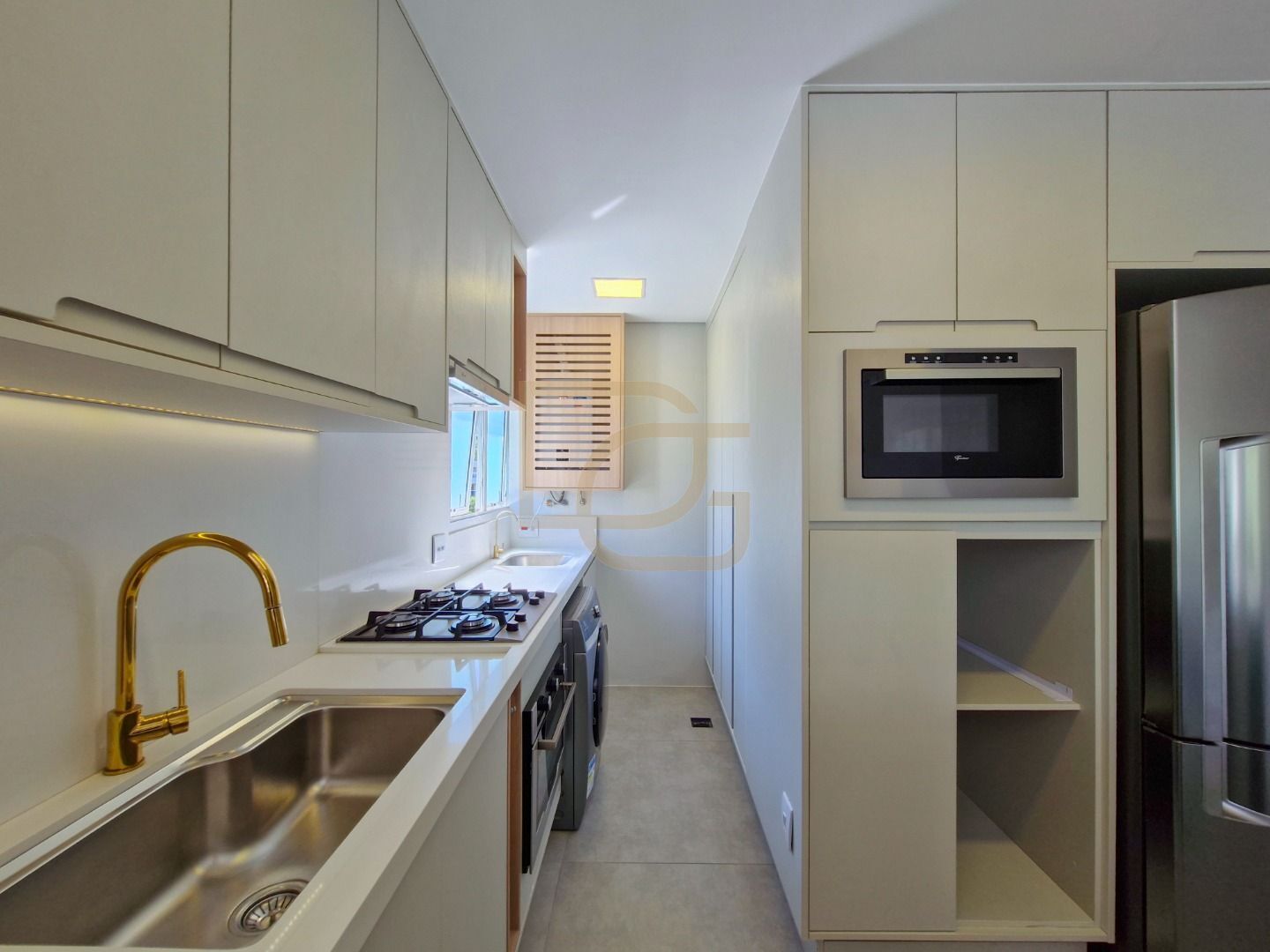 Apartamento, 3 quartos, 114 m² - Foto 9