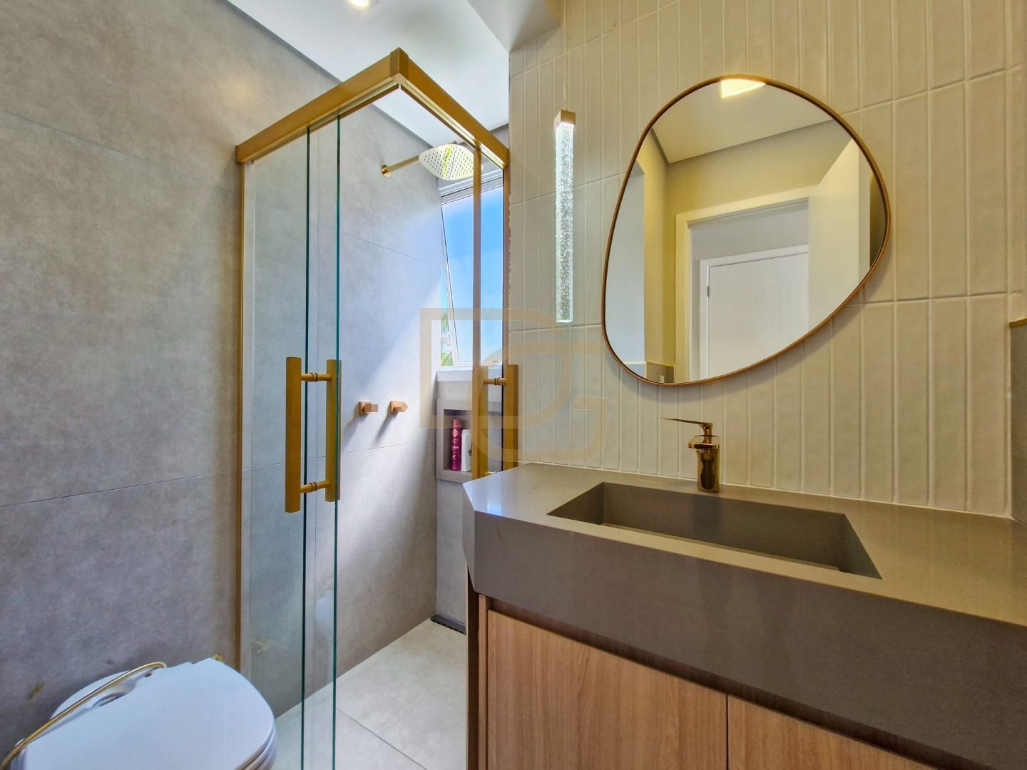 Apartamento, 3 quartos, 114 m² - Foto 18