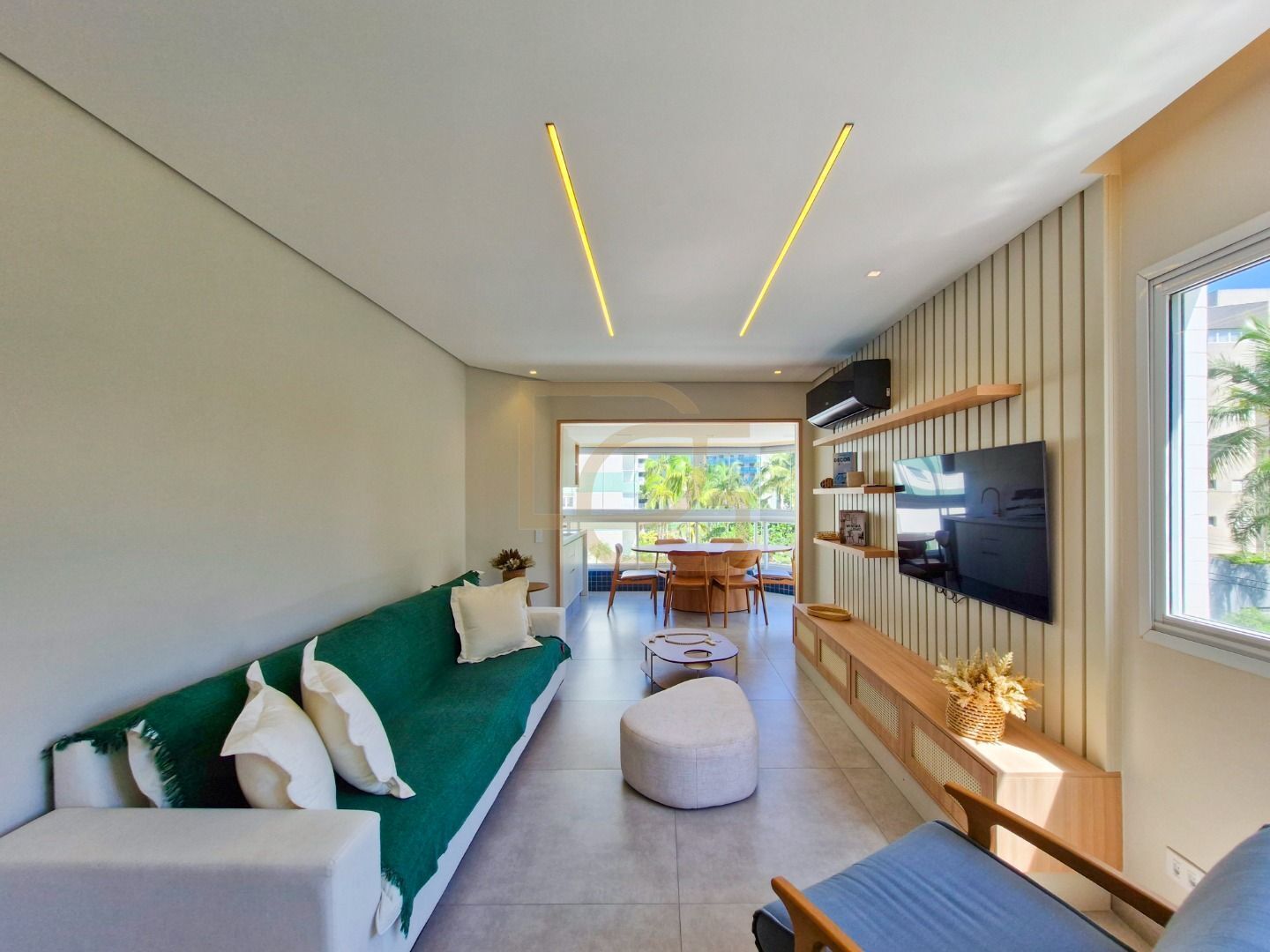 Apartamento, 3 quartos, 114 m² - Foto 8