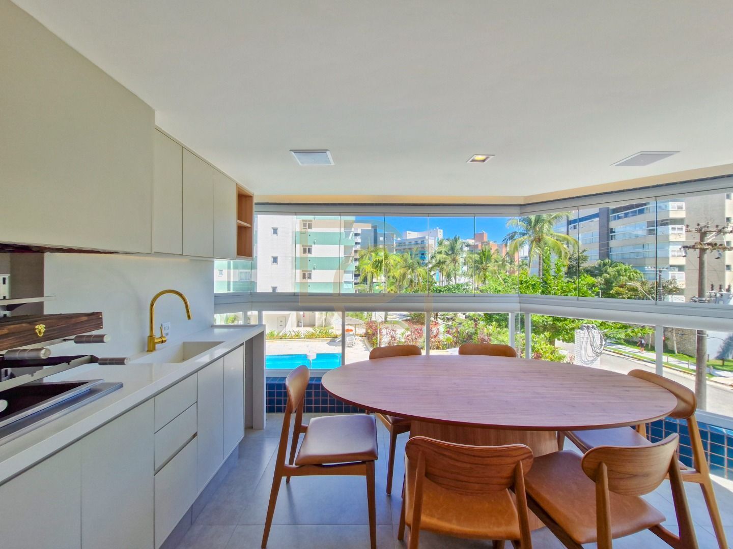 Apartamento, 3 quartos, 114 m² - Foto 26