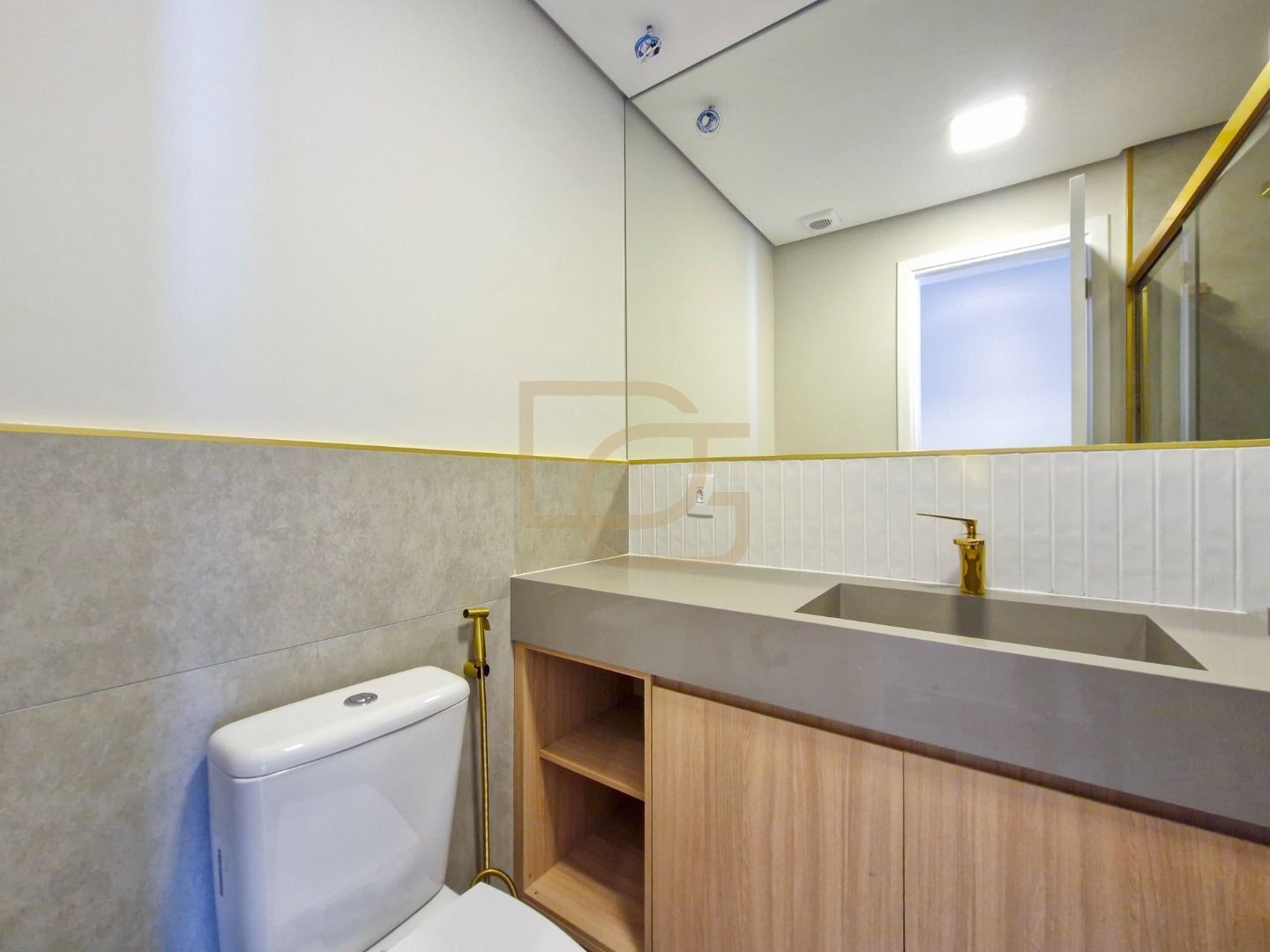Apartamento, 3 quartos, 114 m² - Foto 10