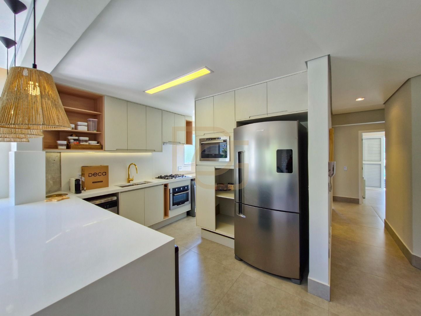 Apartamento, 3 quartos, 114 m² - Foto 13
