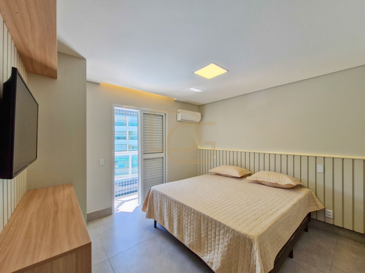 Apartamento, 3 quartos, 114 m² - Foto 23