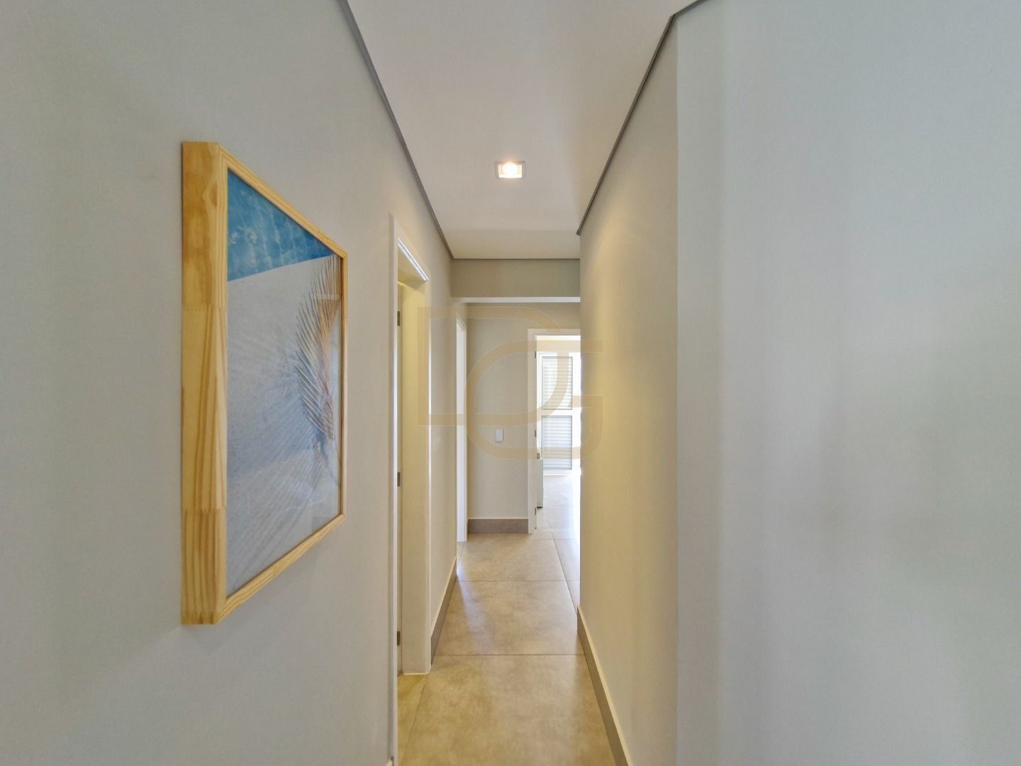 Apartamento, 3 quartos, 114 m² - Foto 11