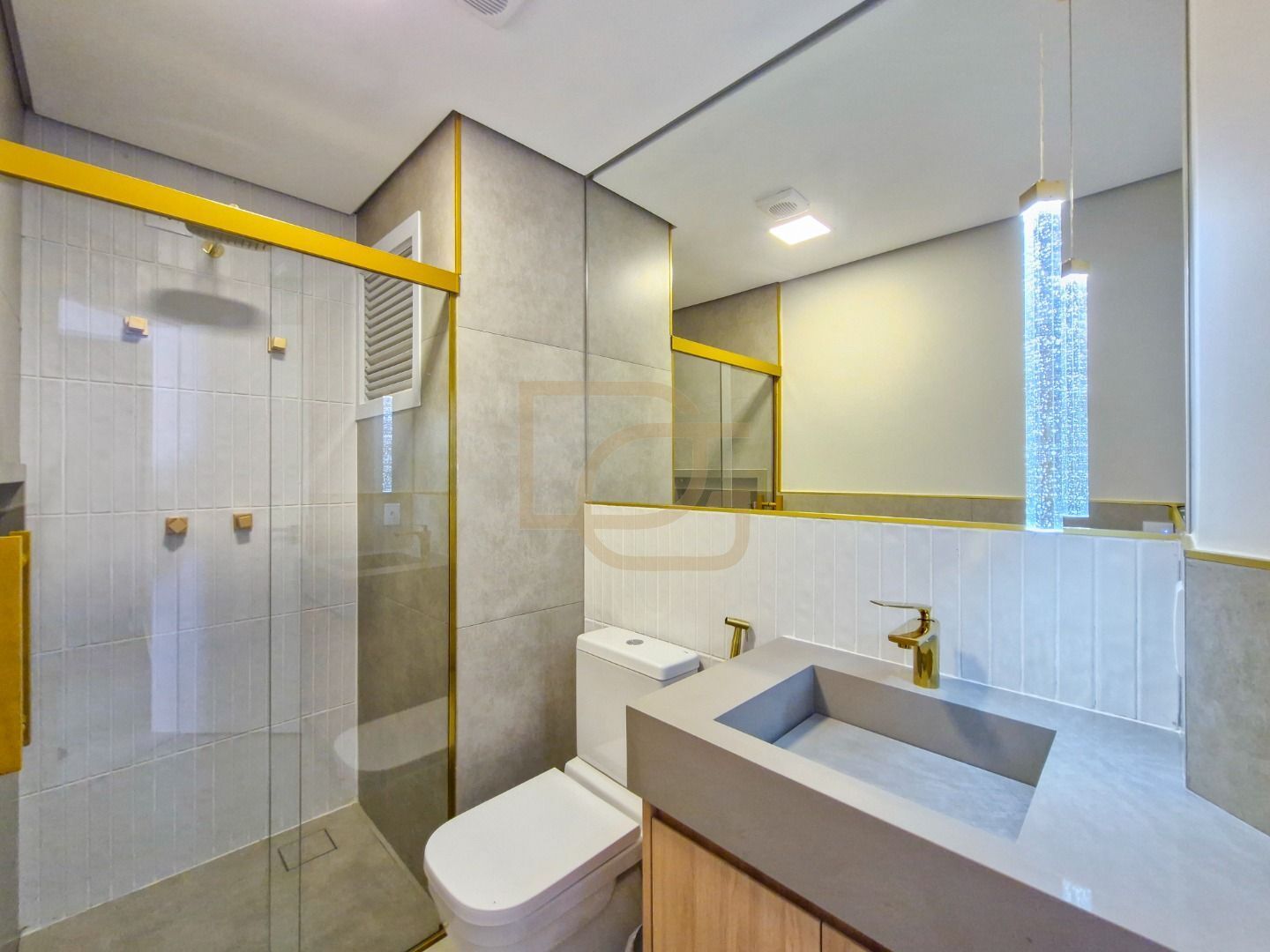 Apartamento, 3 quartos, 114 m² - Foto 15