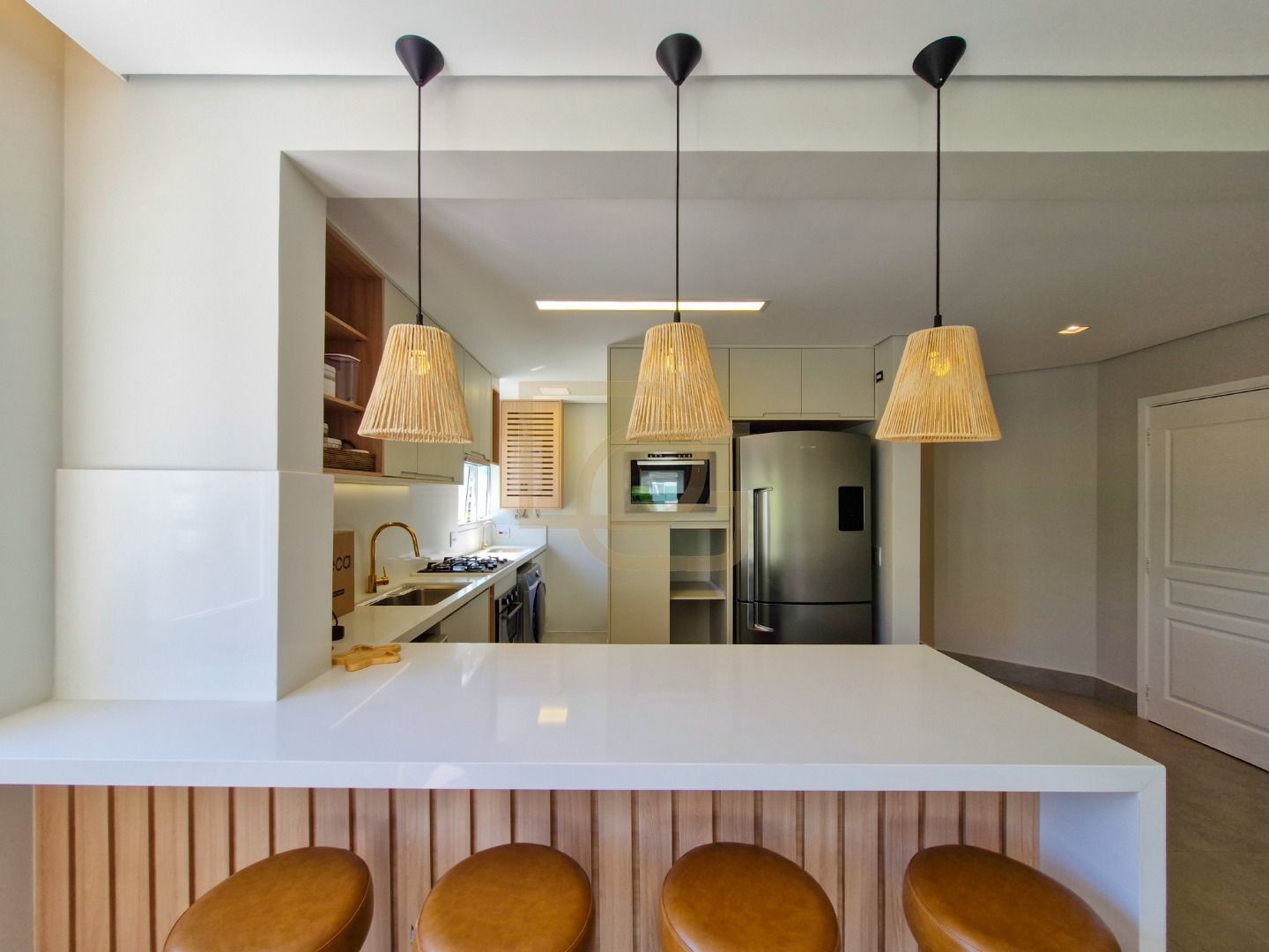 Apartamento, 3 quartos, 114 m² - Foto 19