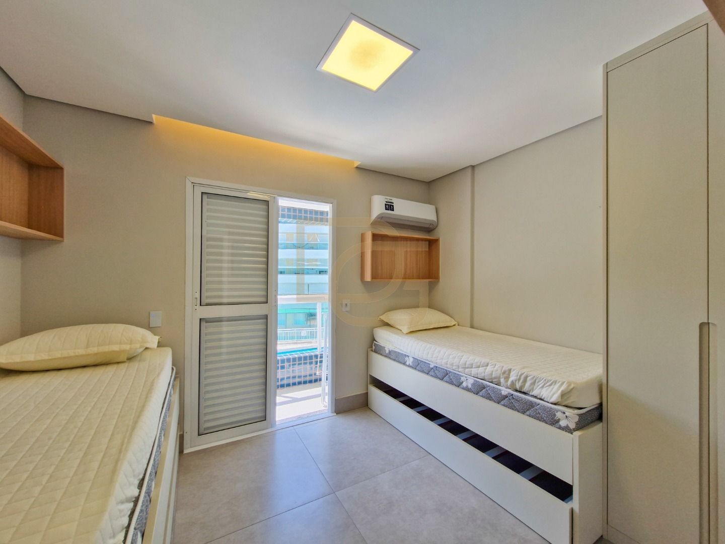 Apartamento, 3 quartos, 114 m² - Foto 24