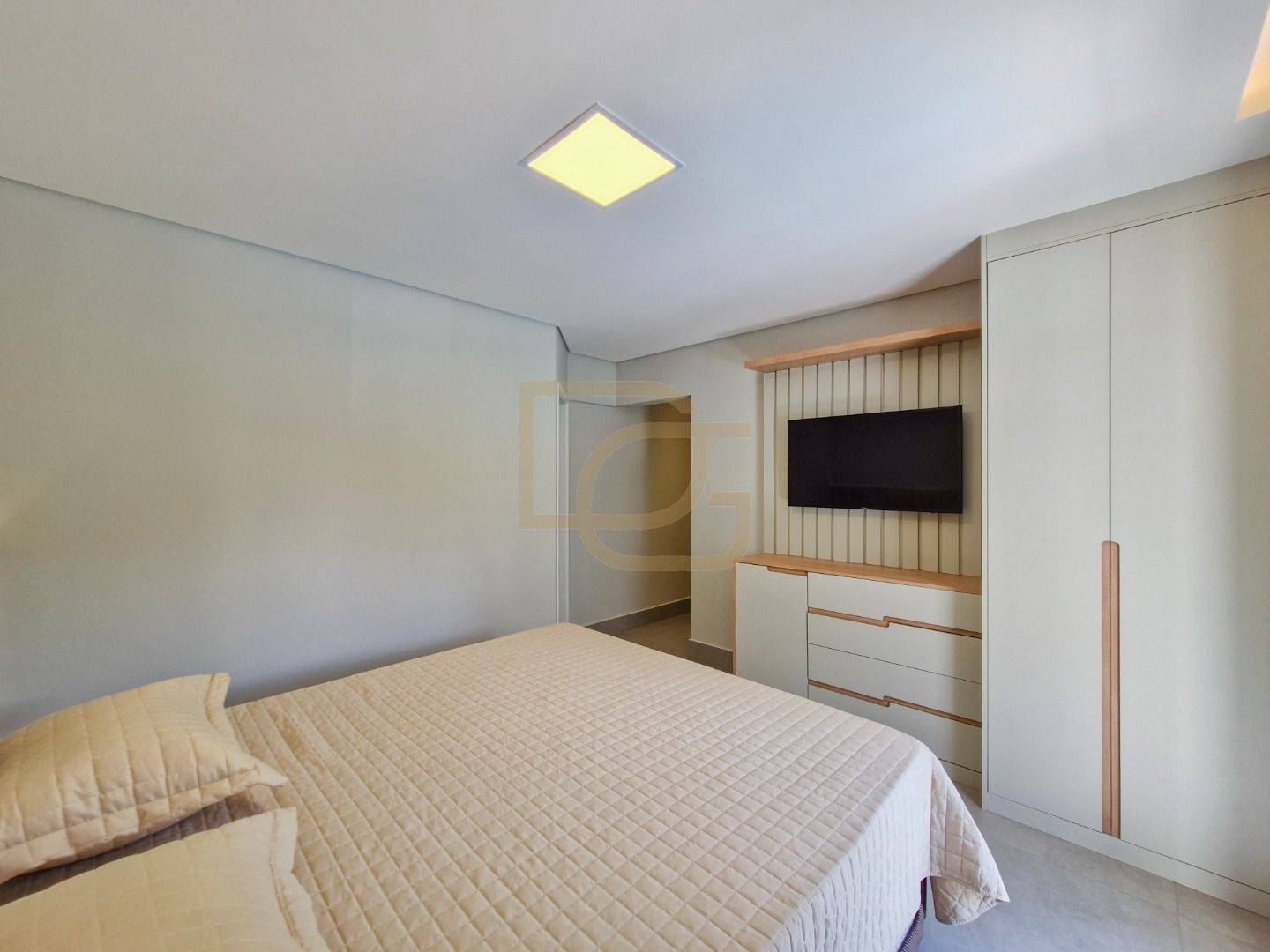 Apartamento, 3 quartos, 114 m² - Foto 25