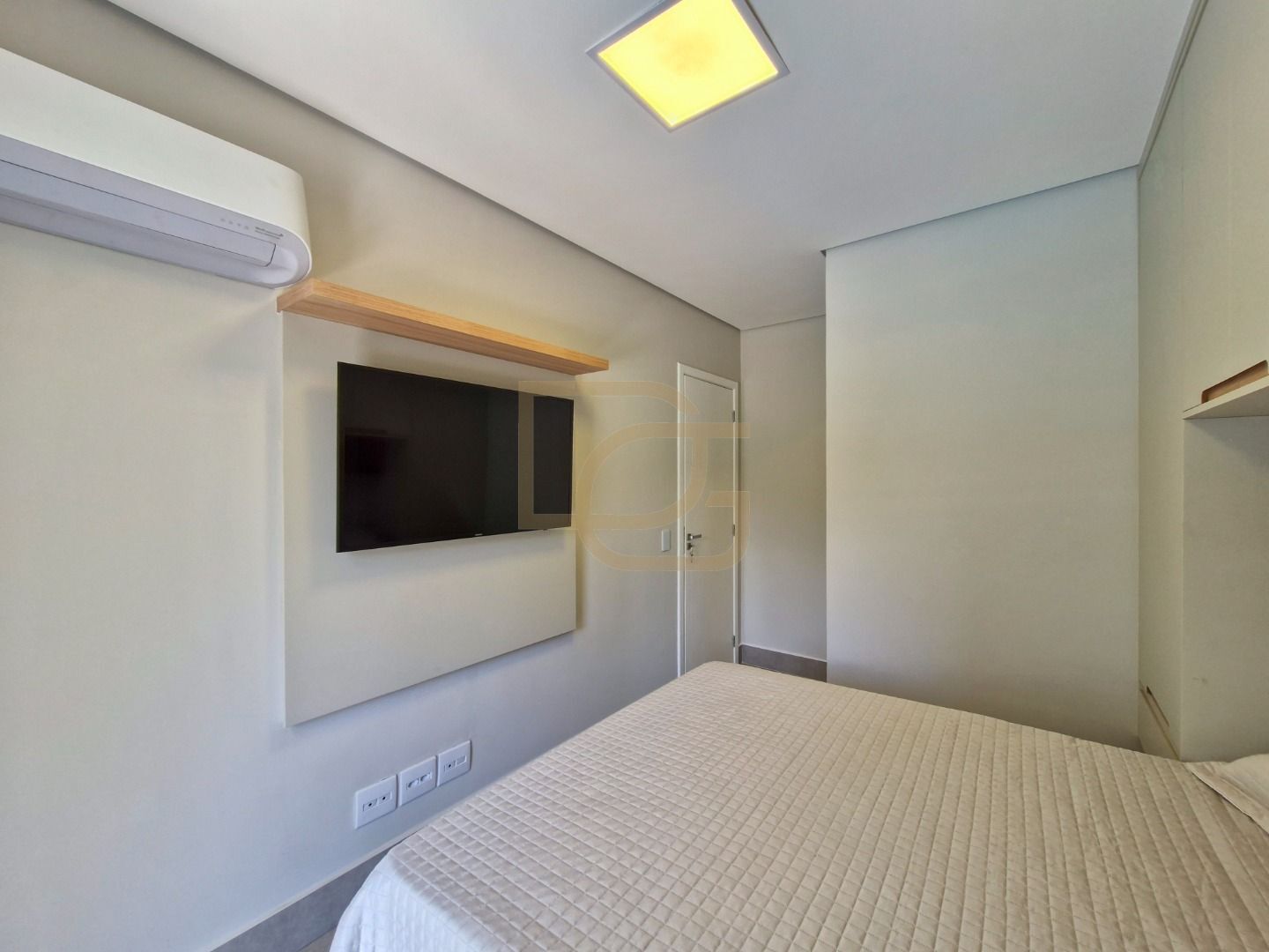Apartamento, 3 quartos, 114 m² - Foto 20