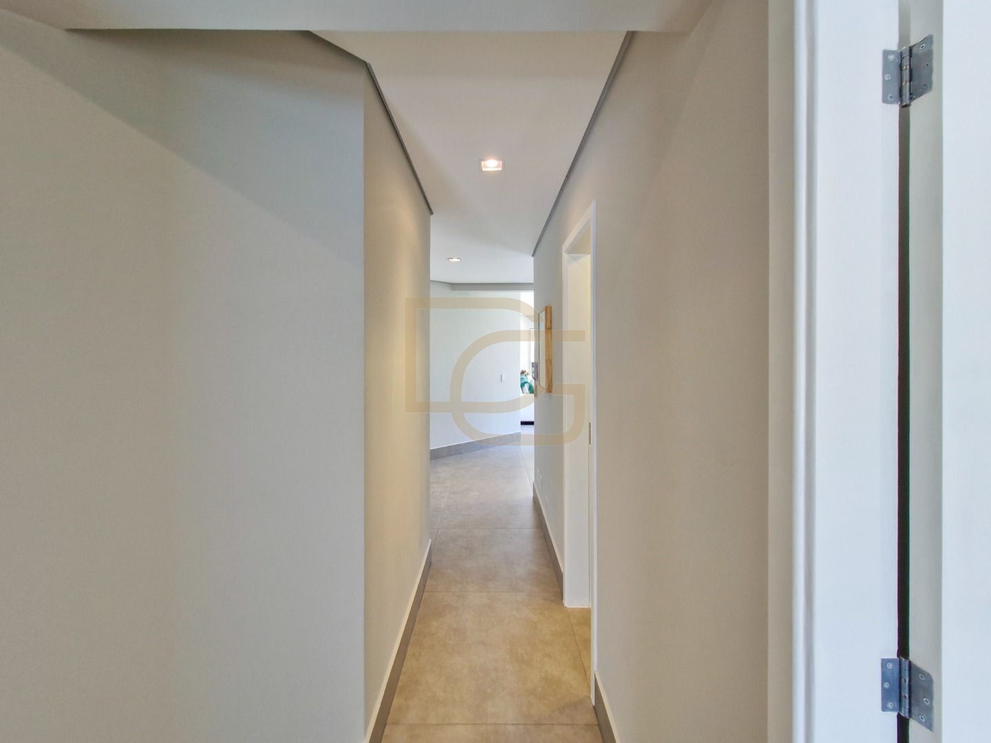 Apartamento, 3 quartos, 114 m² - Foto 12