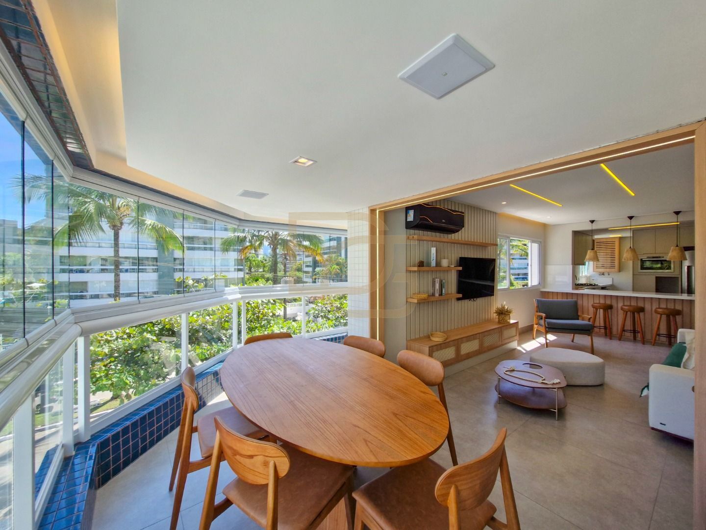 Apartamento, 3 quartos, 114 m² - Foto 17