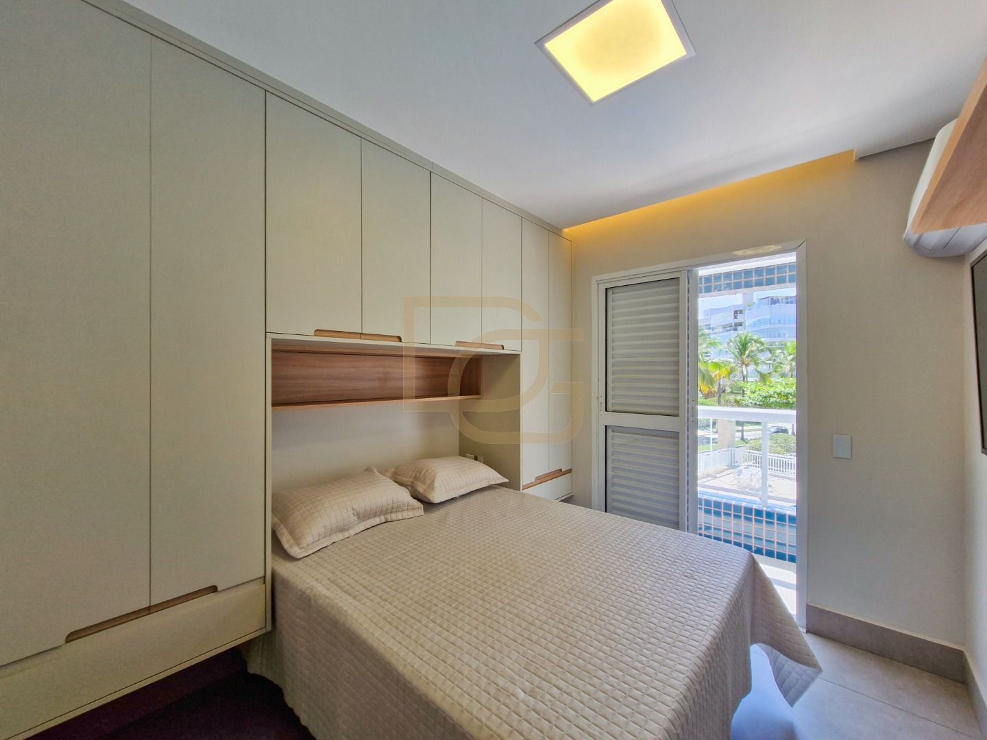 Apartamento, 3 quartos, 114 m² - Foto 21