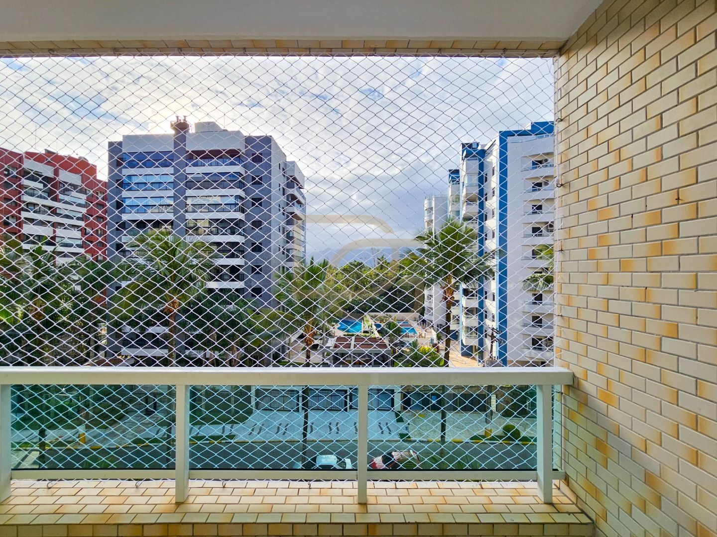 Apartamento, 1 quarto, 38 m² - Foto 4