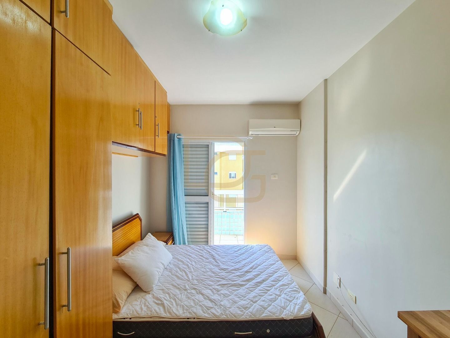 Apartamento, 3 quartos, 109 m² - Foto 15