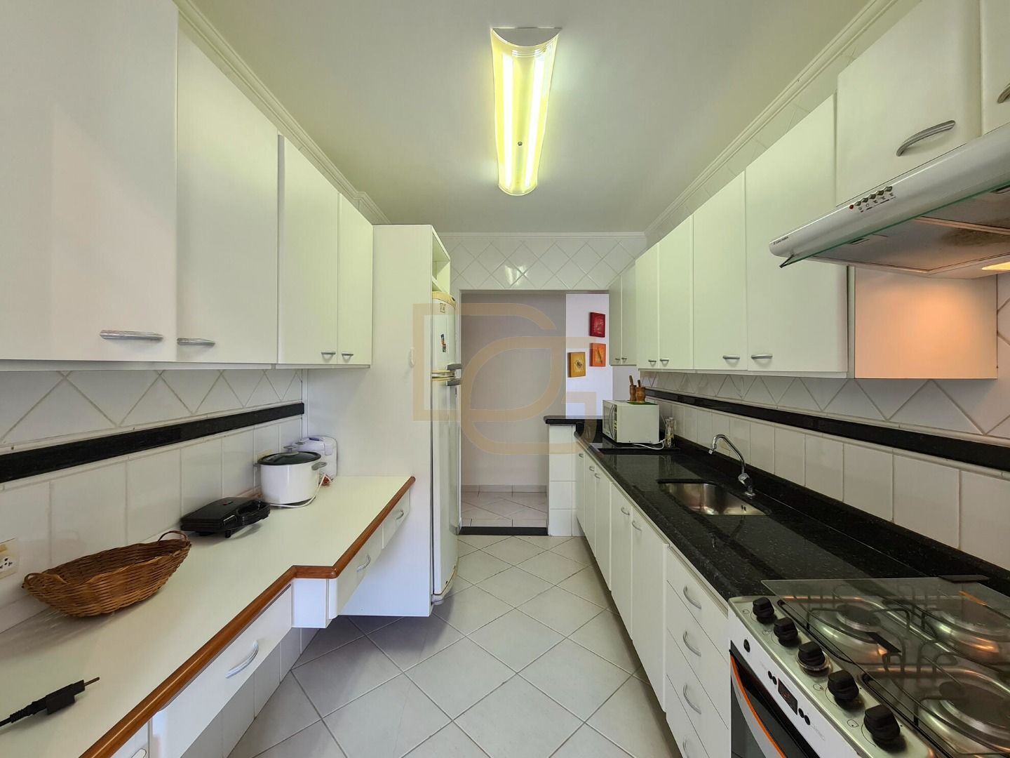 Apartamento, 3 quartos, 109 m² - Foto 10