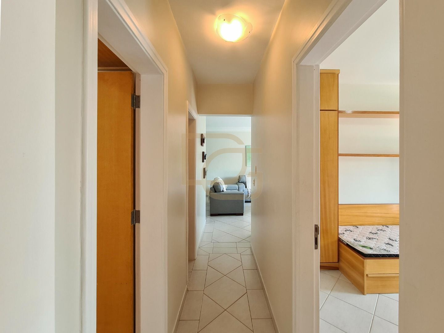 Apartamento, 3 quartos, 109 m² - Foto 11