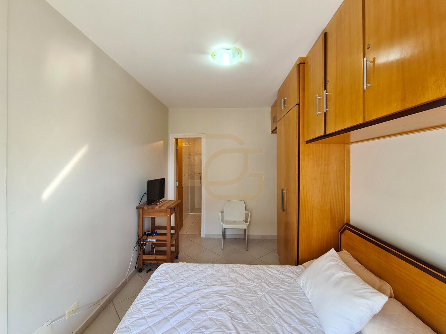 Apartamento, 3 quartos, 109 m² - Foto 16