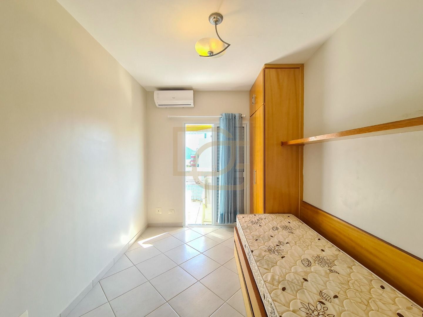 Apartamento, 3 quartos, 109 m² - Foto 14