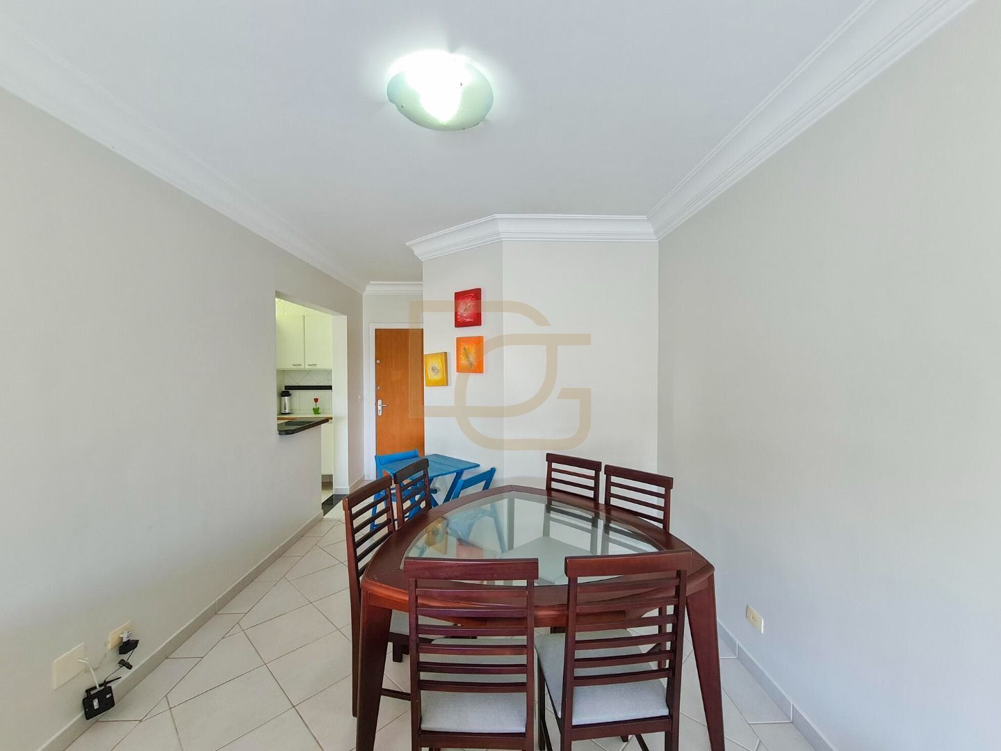 Apartamento, 3 quartos, 109 m² - Foto 7